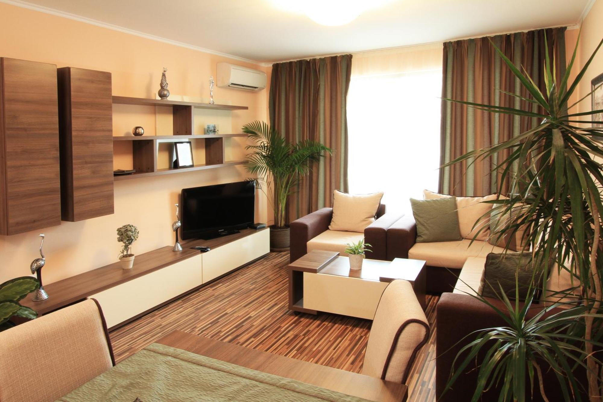 Long Beach Resort Shkorpilovtsi Bagian luar foto